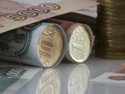 Названы 8 законных способов не платить налог на вклады больше 1 миллиона рублей - sobesednik.ru