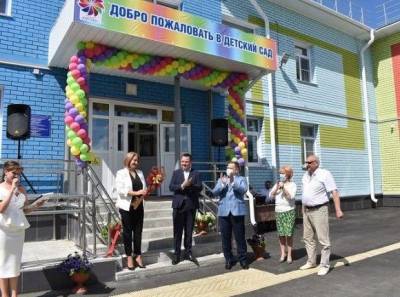 Михаил Мишустин - Застройщикам в РФ пообещали льготный кредит для ввода соцобъектов - rosbalt.ru