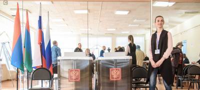 Гражданские активисты намерены сохранить в Карелии независимое наблюдение за выборами - stolicaonego.ru - Петрозаводск - республика Карелия