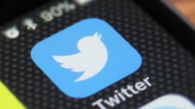 Дональд Трамп - В Еврокомиссии раскритиковали Twitter за блокирование Трампа: сравнили с терактами 11 сентября - ru.espreso.tv - США - Twitter