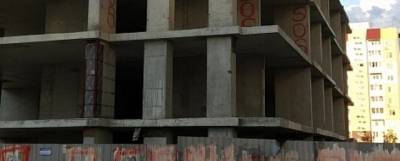 Во Владикавказе будут судить застройщика, обманувшего 204-х дольщиков - runews24.ru - респ. Алания - Владикавказ