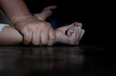 На Запорожье нелюдь изнасиловал 12-летнюю соседку - from-ua.com - Запорожье