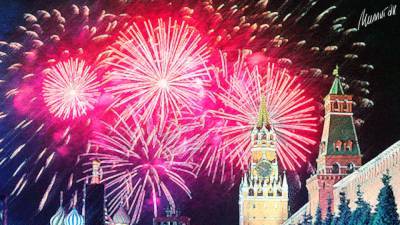 Календарь рабочих и выходных дней в 2021 году: одна шестидневная неделя и переносы - riafan.ru