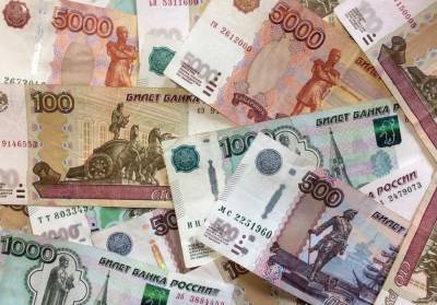 Более 700 тысяч рублей похитили у липчан во время новогодних каникул - lipetskmedia.ru - Липецкая обл. - Липецк