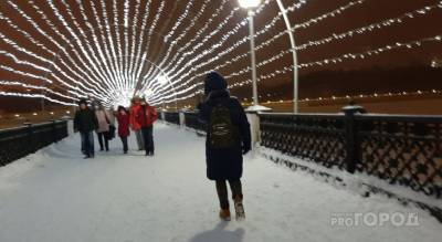 Власти Чувашии назвали две главные причины несчастий в праздники - pg21.ru - респ. Чувашия