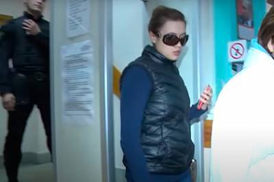 Изнасилованная дознавательница из Уфы пожаловалась на ненависть в соцсетях - lenta.ru - Уфа