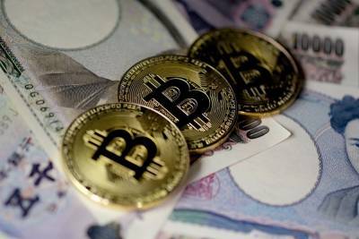 Руководитель госпредприятия из Калмыкии украл при майнинге электроэнергии на 16 млн рублей - znak.com - респ. Калмыкия