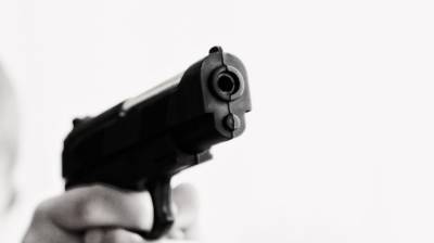 В Воронежской области вооружённый налётчик не смог ограбить салон микрозаймов - vestivrn.ru - Воронежская обл.