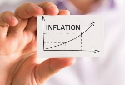 Госстат: Потребительские цены в 2020 году выросли на 5% - minfin.com.ua