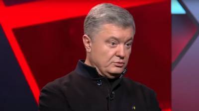 Петр Порошенко - Немыслимая роскошь: в Сеть слили фото яхты Порошенко с Галапагосских островов – ценник в $350 тысяч - ukrainianwall.com