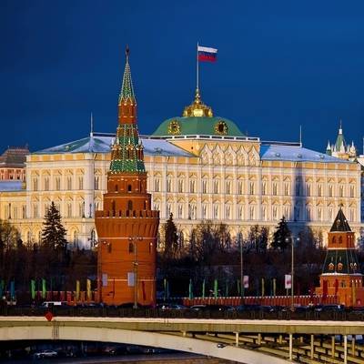 Владимир Путин - Никол Пашинян - Ильхам Алиев - Сегодня в Кремле прошли четырёхчасовые переговоры лидеров России, Азербайджана и Армении - radiomayak.ru - Азербайджан - Ереван