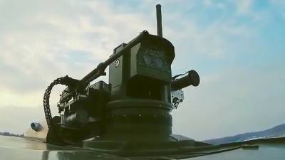 Сотрудники НИИ робототехники ЮФУ создают роботов для нужд Минобороны РФ - newinform.com - Россия