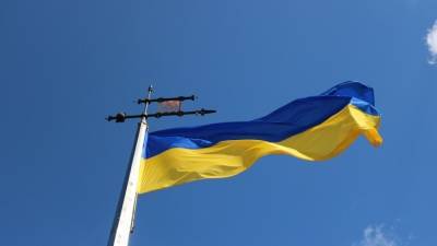 Аглая Чайковская - Дмитрий Кулеба - Украина предложила России участие в саммите "крымской платформы" - politros.com - Украина - Крым - Севастополь