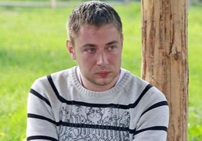 Людмила Денисова - Татьяна Москалькова - Людмила Денисова обратилась к российской коллеге из-за киевлянина, задержанного более шести лет назад - kp.ua - Кировская обл.