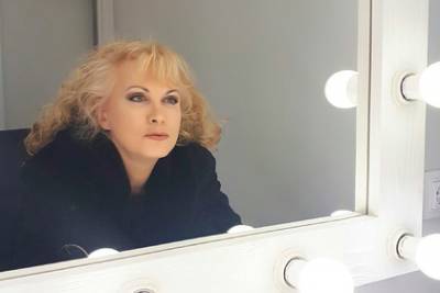 Бывшая солистка «Миража» рассказала о новой схеме обмана артистов - lenta.ru