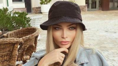 Бритни Спирс - Алена Шишкова - «Не на что было наращивать»: Шишкова призналась, что носила парик из-за облысения - 5-tv.ru