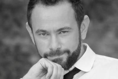 Александр Дубинский - Дубинский отреагировал на санкции США: Никогда не буду марионеткой - kp.ua - США