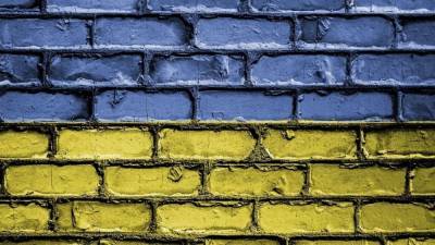Екатерина II - Алексей Муратов - Общественник призвал Украину отказаться от "территориальных подарков" СССР - nation-news.ru - Крым - Донецкая обл.