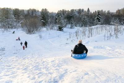 COVID-19 в городах и районах Коми: актуальные цифры на 11 января - komiinform.ru - респ. Коми - Сыктывкар - район Сосногорский