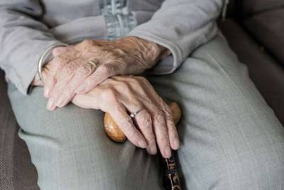 Ученые обнаружили три разных подтипа болезни Альцгеймера - lenta.ua