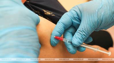 Прокуратура Литвы расследует неправомерные случаи вакцинации от коронавируса - grodnonews.by - Литва