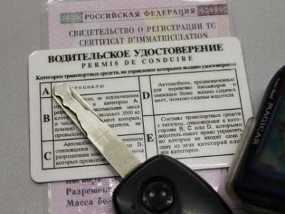 В Башкирии соседи «сдали» находившегося в розыске водителя - ufatime.ru - Башкирия - район Архангельский