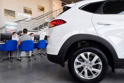 Автомобильная отрасль столкнулась с новой проблемой - lenta.ru - Тайвань