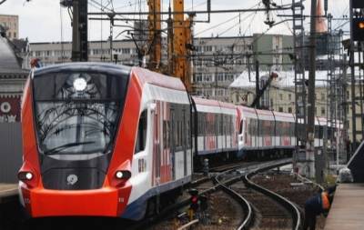 Транссиб и БАМ не пострадали после серии монгольских землетрясений - interfax-russia.ru - респ.Бурятия - Иркутск - Монголия