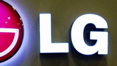 LG планирует значительно расширить функционал своих телевизоров - newinform.com