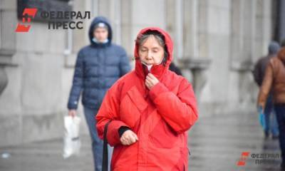 Ирина Сивакова - Россияне получат в январе две доплаты к пенсии - fedpress.ru - Москва