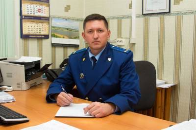 Долги, дольщики, ковид. В Засвияжье за год раскрыли полторы тысячи нарушений - ulpravda.ru - Ульяновск