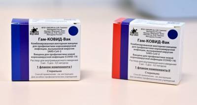 Сумья Сваминатан - Когда весь мир достигнет коллективного иммунитета от COVID-19 - lv.sputniknews.ru - Рига