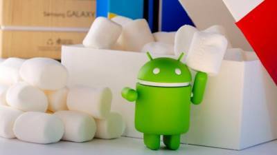 Дональд Трамп - Павел Дуров - Павел Дуров призвал отказываться от iOS в пользу Android - piter.tv