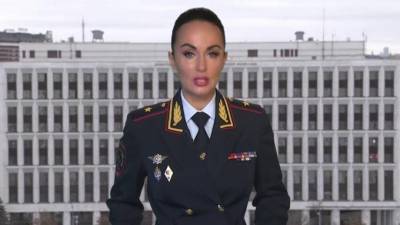 Ирина Волк - В Якутии оперативники выявили подпольный цех по производству нефтепродуктов - piter.tv - респ. Саха