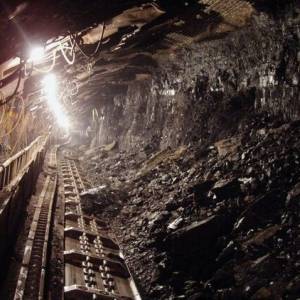 На золотой шахте в Китае произошел взрыв: под землей остались 22 горняка - reporter-ua.com - Китай - Китай - провинция Шаньдун