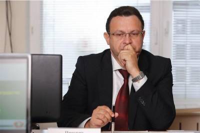 В Белоруссии рассказали, когда может закончиться эпидемия Covid-19 - eadaily.com - Белоруссия - Минск