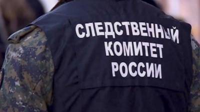 Преступник до смерти избил жительницу Дивногорска - inforeactor.ru - Дивногорск