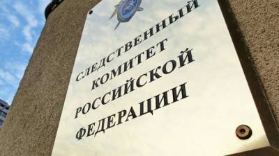 Александр Шульга - СК Екатеринбурга возбудил дело после смертельного пожара в многоэтажке - nation-news.ru - Екатеринбург - Свердловская обл.