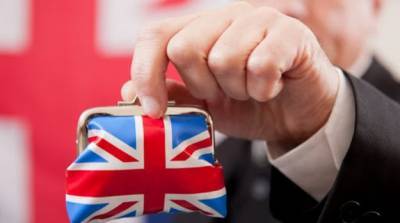 Великобритания уступила США в рейтинге стран для ведения бизнеса - minfin.com.ua - США - Англия - Япония - Канада