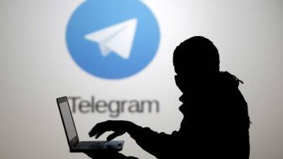 Дональд Трамп - Павел Дуров - Сторонники Трампа повысили популярность Telegram - vesti.ru - США