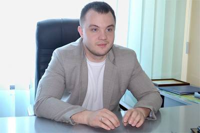 Винницкую «Ниву» продали новому владельцу - real-vin.com