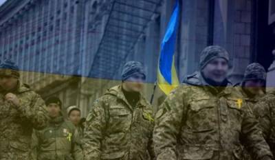 Иван Филипоненко - Заразившиеся ВИЧ украинские военные «отомстили» двум девушкам — ЛНР - eadaily.com - ЛНР
