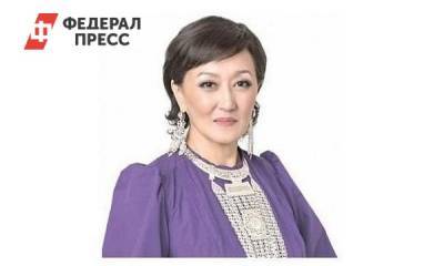 Сардана Авксентьева - Политолог о мэре Якутска: «Народные мэры» стартуют одинаково – заканчивают по-разному» - fedpress.ru - Иркутская обл. - респ. Саха - Якутск