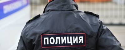 Найдено тело командира воинской части в Ступинском районе Московской области - runews24.ru - Московская обл.