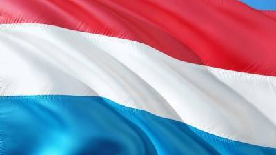 Власти Люксембурга сорвали соглашение с Россией по налогам - politros.com - Люксембург - Великое Герцогство Люксембург