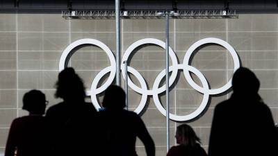 Уфа может подать заявку на проведение зимней Олимпиады 2030 года - russian.rt.com - США - Башкирия - Уфа - Япония - Испания - Канада - Андорра