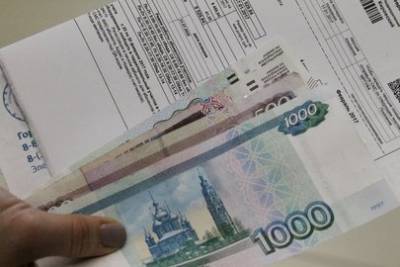 Стало известно, на сколько повысятся тарифы на жилищно-коммунальные услуги летом 2021 года - ufacitynews.ru - Башкирия