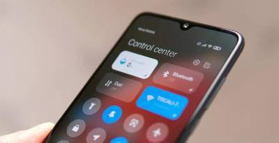 Названы смартфоны Xiaomi, которые получат MIUI 12 на Android 11 - techno.bigmir.net