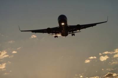 Водолазы подняли со дна моря чёрный ящик разбившегося индонезийского Boeing - pnp.ru - Индонезия - Джакарта
