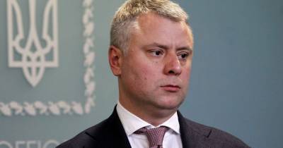 Юрий Витренко - Минэнерго предлагает ограничить цену на газ для "уязвимых" потребителей - focus.ua - Тарифы